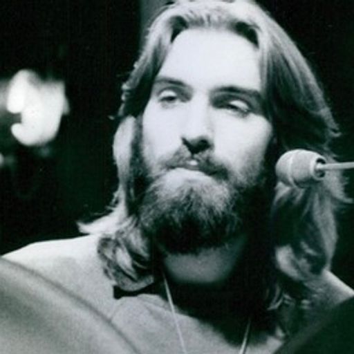 m00dtapes w/ Rod Coombes  - 7th December 2025