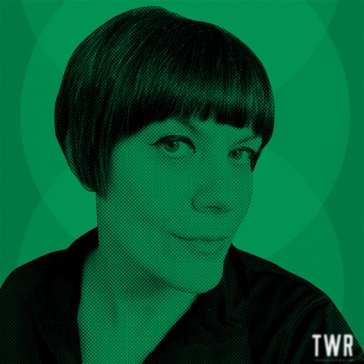Girl About Town - DJ Nico ~ 28.04.22 #new
