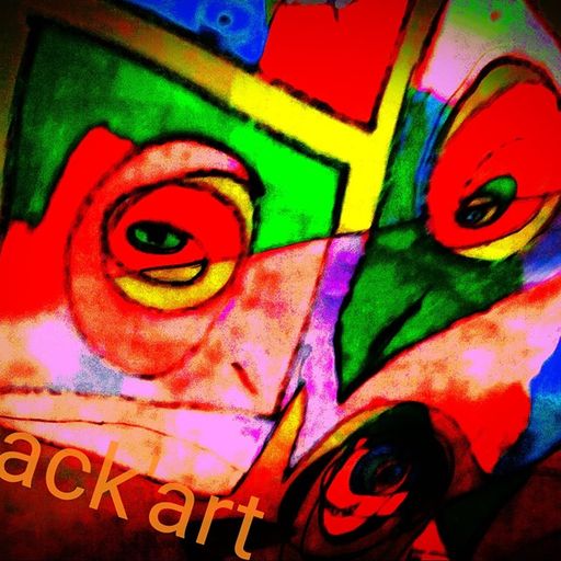 D-U.R.A.electrotechorizone-geronimo-lostday-07012020mixed-jack