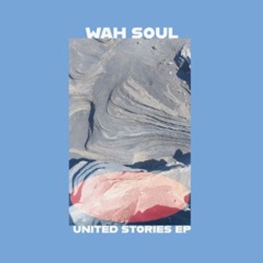 MRA Show 25 23 12 20 - WahSoul Project w/ Dj Wah mix & 72Soul LiveSession (Host: KhalidMRA)