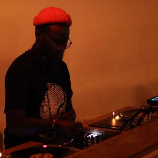 Future Bubblers with Seamless Tehn // 17-09-21