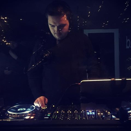 NVWLS -16.11.17