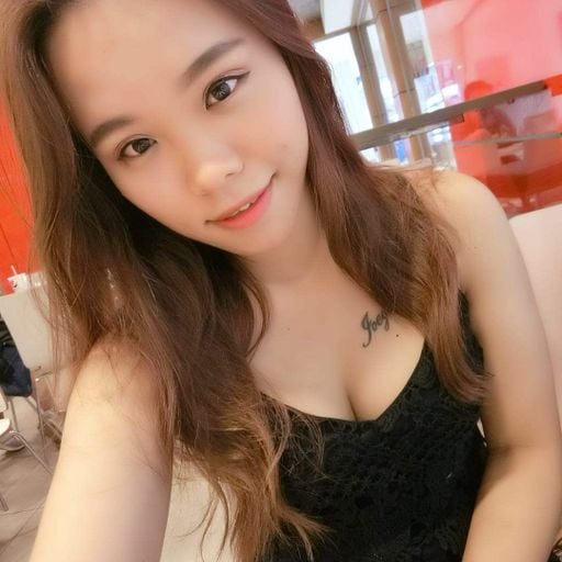 病變●醉赤壁●齊天大聖RMX 2K18 PRIVATE NONSTOP MANYAO JUST FOR JoeySin BY DJ Ye