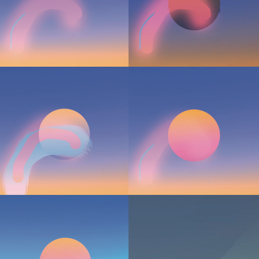 Holidays on Mars (HOM) #59 w/ Hendrik Vogel