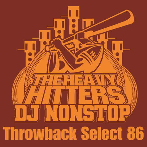 Throwback Select 86