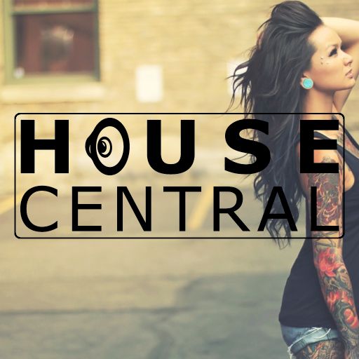 House Central 434