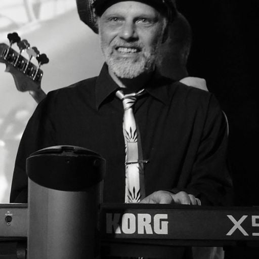 DJ Selah Mixcloud Live 4/27/25 Lovers Rock