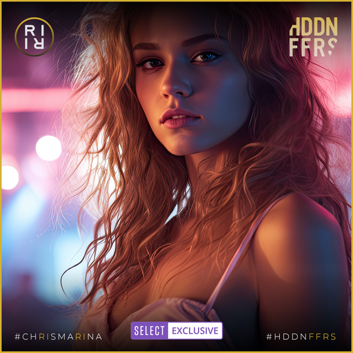 ++ HDDN FFRS •S• 2433 ++