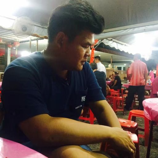 铭哥生日专属「全泰国鼓慢摇串烧 这种节奏越听越上头」 DJBLACKCAT PRIVATE REMIX 2022