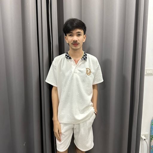 สุดกว่าพี่ผมนั่งเล่นบาบี้ร์ดีกว่า [ DJ.BIGBANG MC.MAXKY ]