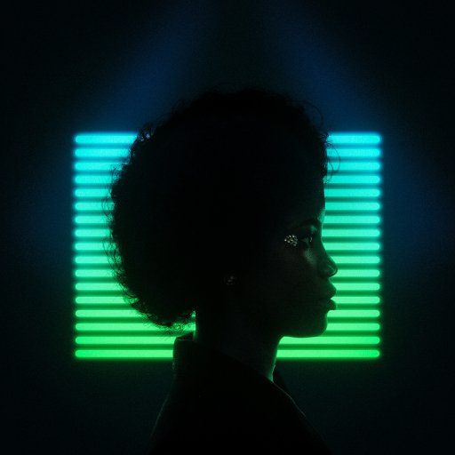 sabsounds. *too hot* soulful sunday *heart2heart*