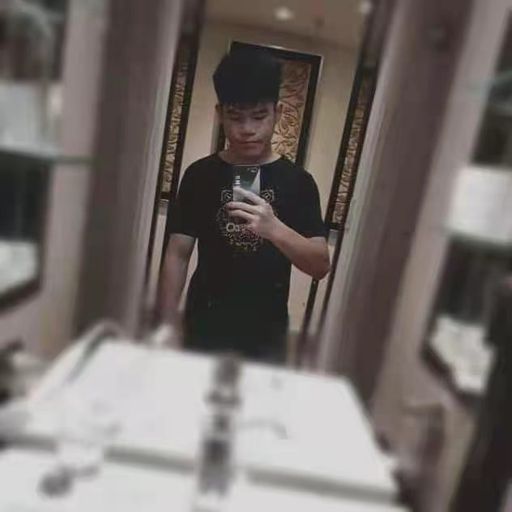 DJ'YE《嘿嘿呀 - Luna Park X 蔡恩雨 - 好想愛這個世界啊 X 莫叫姐姐 - 下輩子不一定還能遇見你》Rmx 2x21 Private Mixtape Just For 勇城