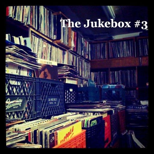 The Jukebox #3