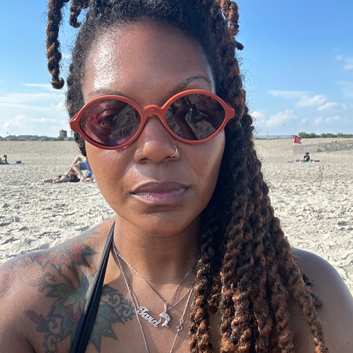 Upbeat with DJ Tara - Live From New York (31/08/2024)