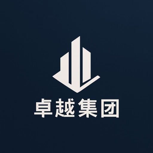 DJ冬冬【卓越集团专属】PROGHOUSE【VOL1】「下雨天 · 爱情讯息 · 离开我的依赖 · 你最近还好吗 · 看着我的眼睛说」2025'MIXX