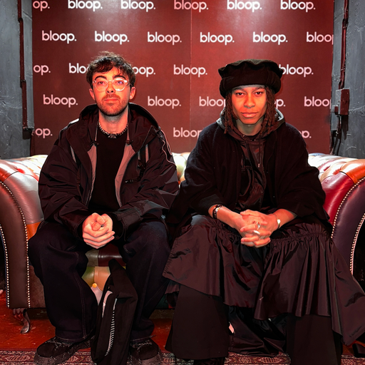 Lost Until it's Over w/ Complex Way - 23.01.25
