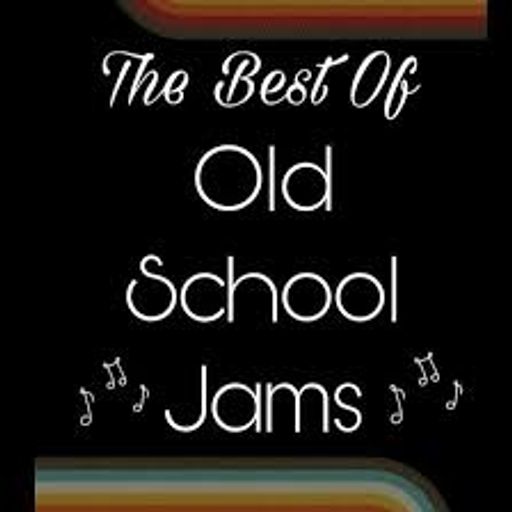 DJ JOEY RUBALCABA THE BEST OF OLD SCHOOL JAMS miX