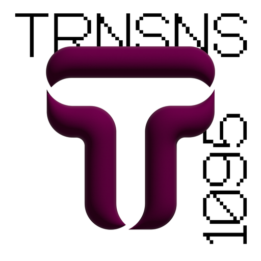 Transitions with John Digweed and Yulia Niko