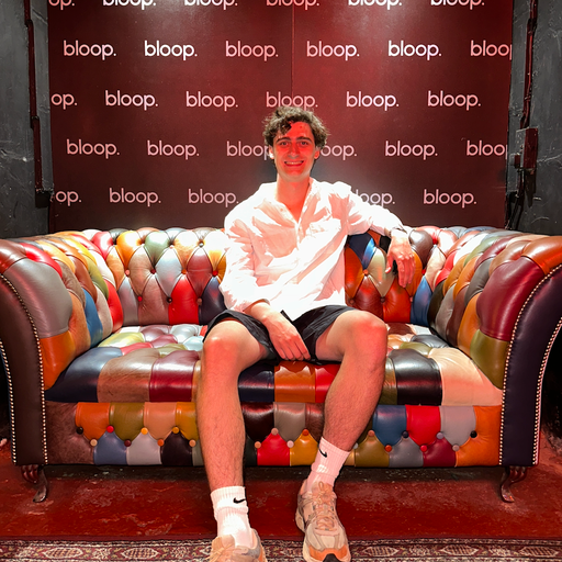 RE:SOUL w/ Eggsy - 09.08.25