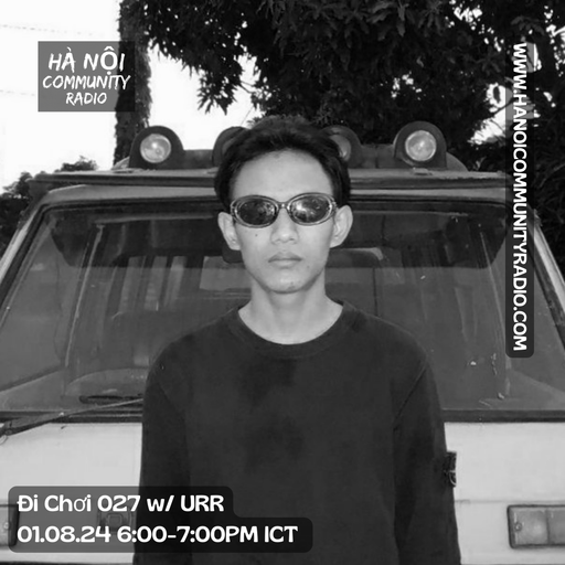 Di Choi 027 w/ UUR 08.2024