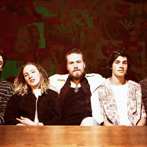 Sky Canvas Live Session 18-10-18