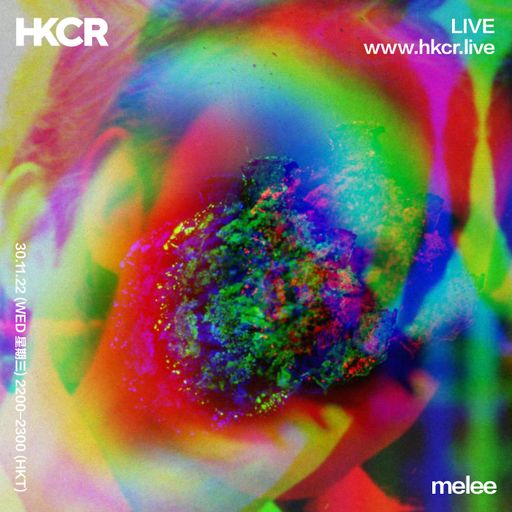 melee - 30/11/2022
