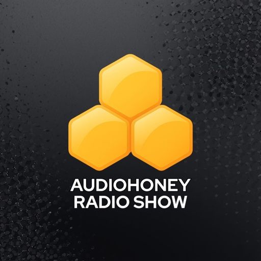 Rob Hayes - Audio Honey (10/03/26)