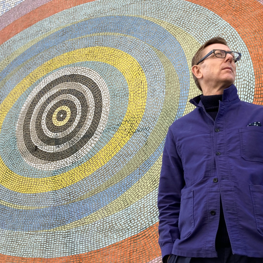 Soul Revivers: Treasure Isle Special