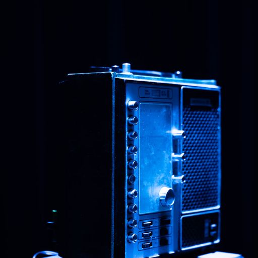Signals 2 Noise : Iteration/Integration 04.10.2024