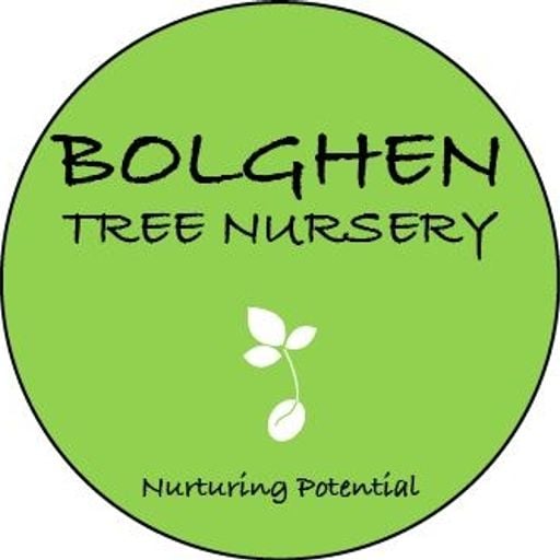 Andrew Ormerod, Bolghen Tree Nursery (12/09/25)