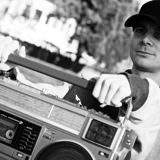 @LIVEFROMTHEGROOVE PRESENTS : AE PRODUCTIONS FEATURE SHOW FT MR FANTASTIC & MUCH MORE