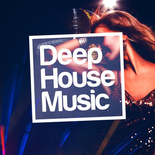 Weekly Chart - House Music vol.426
