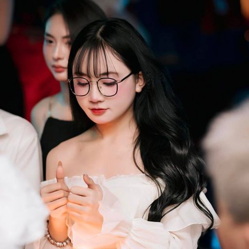 NST 2026 - 3H BAY EM LA DON CHE (HOT TIK TOK ) - NHẠC ĐẶT - ZA.LO MUA FULL  0986.811.020