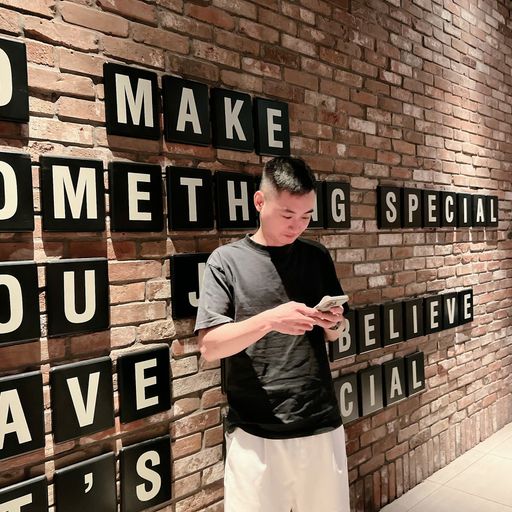 Nonstop NHAT TIEU GIANG HO 2025 - BT RMX