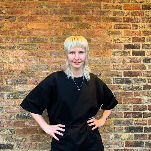 Arnie Wrong - 13/08/22