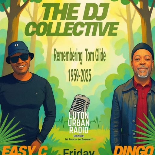 The Soulful House Experience- Episode 268