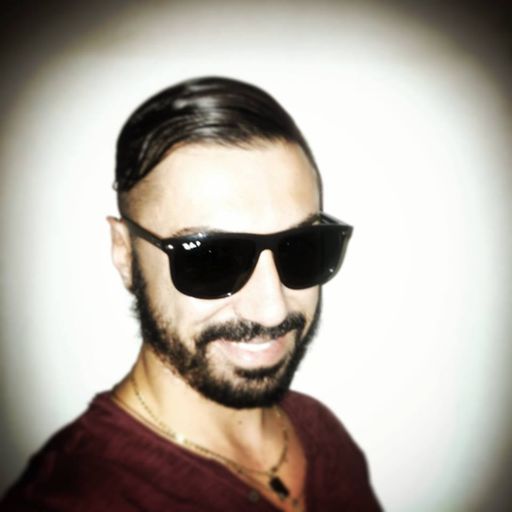 club melodies episode 22