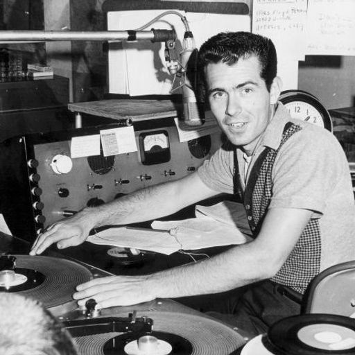 ... le matin du vendredi - 15/11/2024