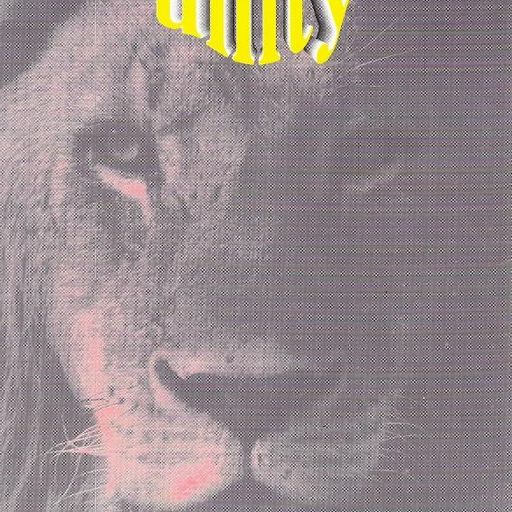 Kemistry & Storm w/ MC's Flux & Stallion - Unity - Hastings - 1996