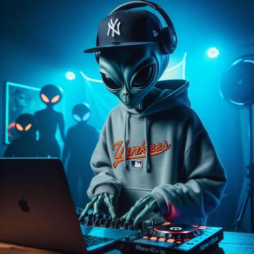 บ้ายาปาร์ตี้.ไหวเปล่า