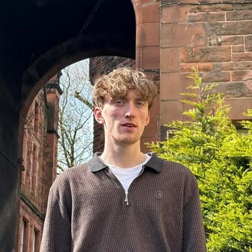 Summer Spotlight #01 - jbmoss