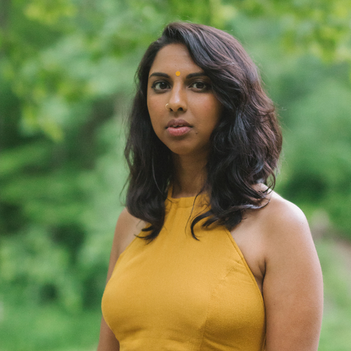 How To Tell A Sound #6: Amirtha Kidambi & Eve Essex 15.07.2019