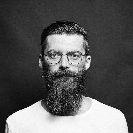 Lunatic Love Songs with Vladimir Ivkovic – Innovative Communication