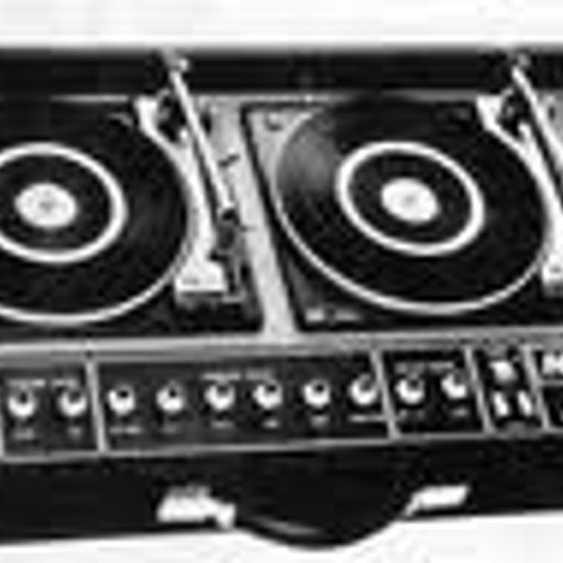 Reggae Rocksteady Chill Out Vol. 4