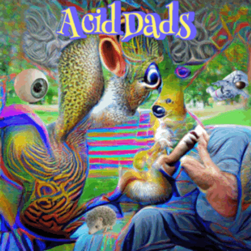 Joe Adhemar - About the Soul - Album Introduction with Old Indie Kid and Moby T