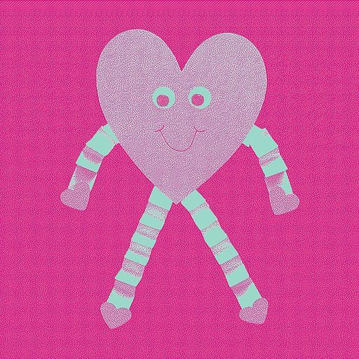 Day Care w/ The Alaia & DJ Randy Ellis of CQQL Records - 11th February 2025