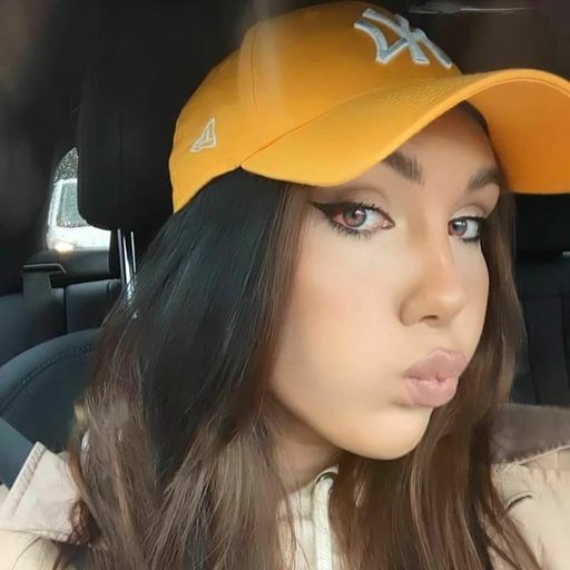 Low Temps w. Kat K - January 2023