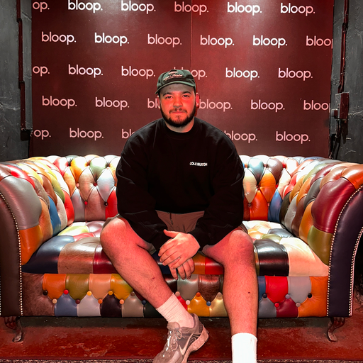 Cem Kiran - 17.03.26