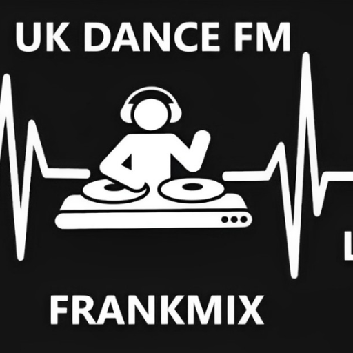 UK DANCE FM 47