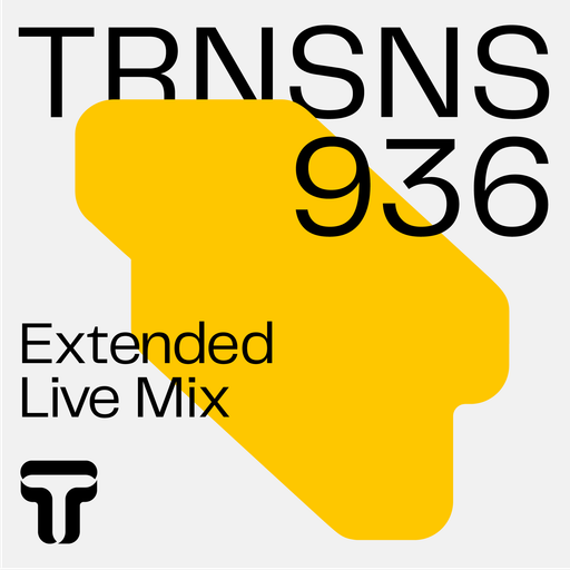 Chris Fortier _ John Digweed - Whirling Dervish 6th Year Anniversary Denver 14th May 22